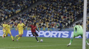 "¿Qué queréis que haga?"