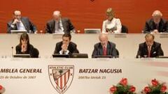 Macua adelantará las elecciones al menos un mes