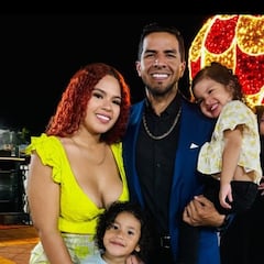 Mueren en un tiroteo el ‘influencer’ Christian Nieto y su mujer