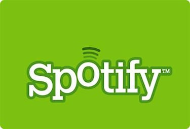 Spotify desmiente los rumores sobre su publicación en consolas
