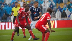 Llega al FPC la Cámara Nacional de Resolución de Disputas