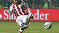 González: "Nadie daba un peso por nosotros antes del torneo"