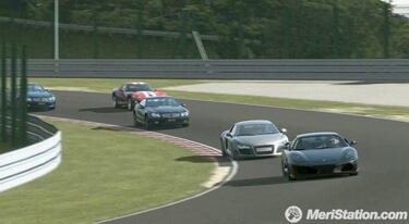 Gran Turismo 5, Impresiones