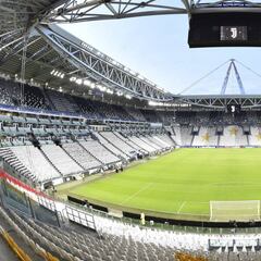 Ya hay sedes para las finales de Champions Femenina 2022 y 2023