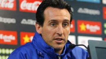 "El director de Comunicación del Madrid nos dijo que no podía controlar a Mourinho"