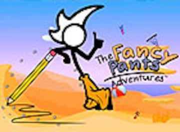 Captura de pantalla - fancypantsadventures_ipo.jpg