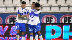 La UC busca remecer el mercado