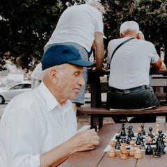 Jubilación demorada: qué es, en qué consiste, requisitos y cómo acceder