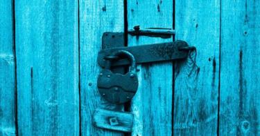 8 escape rooms de los que no querrs escapar