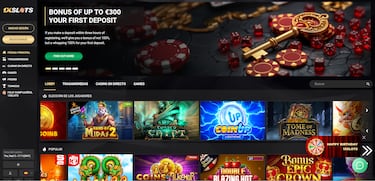 9 Mejores Casinos En Línea en Argentina Revisión Actual 2025