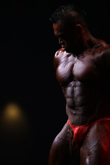 Hidetada Yamagishi.