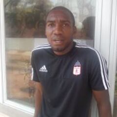 Edixon Perea: “Me acuerdo de mí cuando veo a Marlos Moreno”