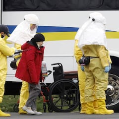 Pacientes recuperados de coronavirus por estado en USA