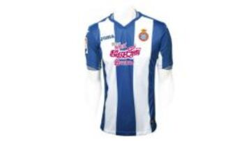 Hunan TV lucirá en la camiseta perica en el Bernabéu