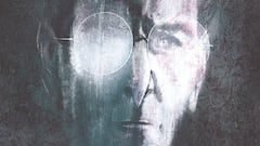 ‘Moribundo’. La ópera prima de un nuevo talento nacional