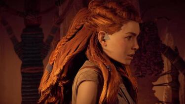 Angie Smets: "Estamos muy emocionados por el futuro de Guerilla"