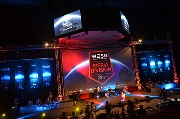 Captura de pantalla - resize_dsc_8523.jpg