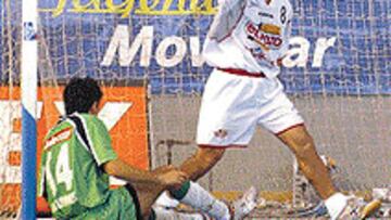 Se encarecen las fichas por jugar.