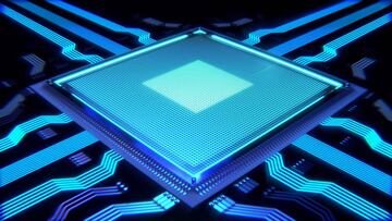 Las pr車ximas actualizaciones de tu PC podr赤an llegar por la Tienda Microsoft