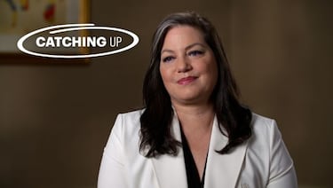 EA: los líderes que favorecen la cultura tóxica "deben marcharse"