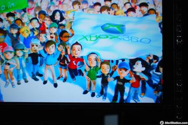 [E3] Conoce el primer día del E3 en fotografías