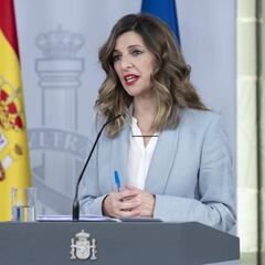 Cómo solicitar el paro por ERTE por coronavirus en mi empresa