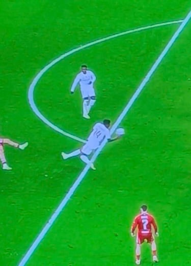 Los mejores memes de la cuarta jornada de Champions