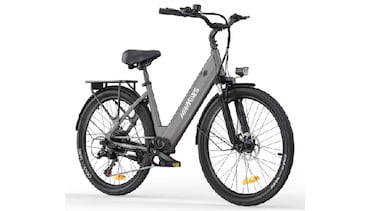 Ahorra 465 euros en el iPhone 16 Pro Max y consigue chollos con más del 80% de descuento en el 11 del 11 de AliExpress 