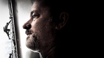 Las 10 mejores películas sobre terrorismo ordenadas de peor a mejor según IMDb