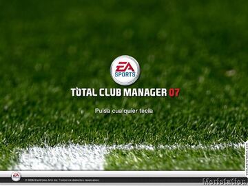 Captura de pantalla - totalclubmanager07_01.jpg