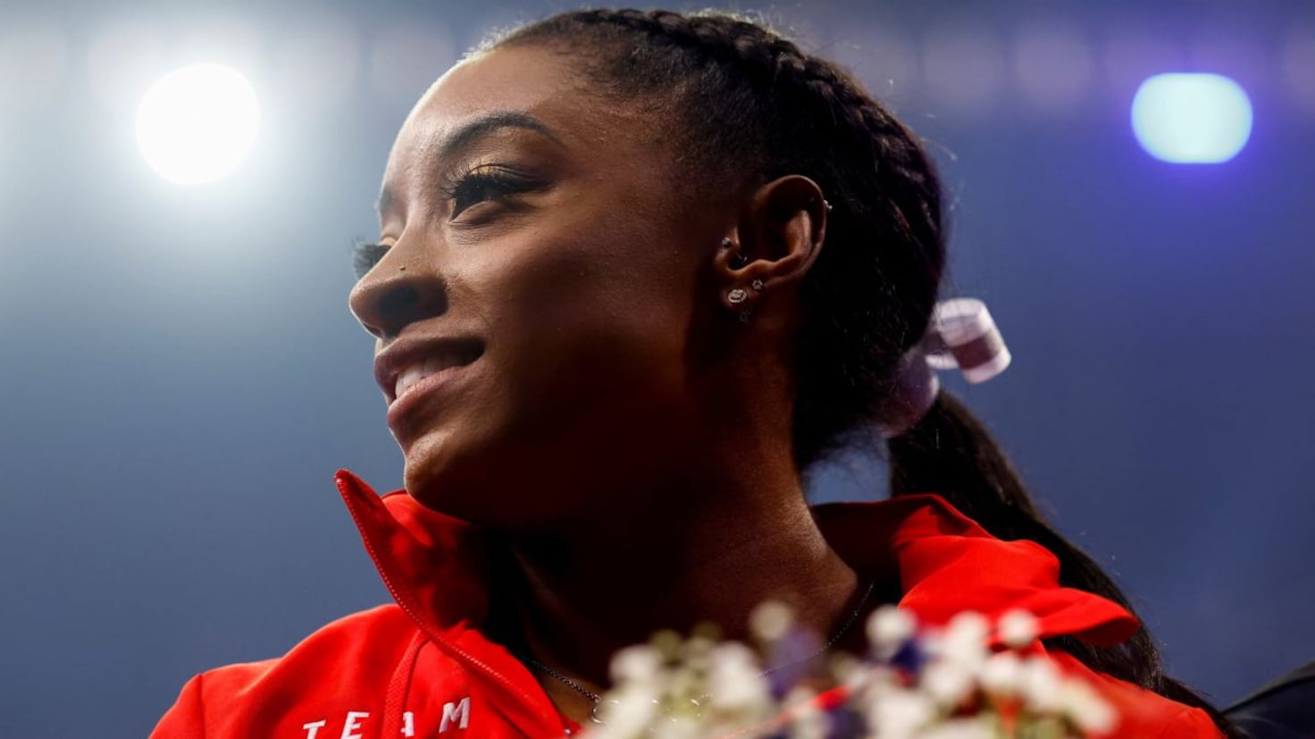 Tokyo 2021 Do Olympians get paid? How much do they get for winning