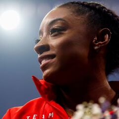 Do Olympians get paid? How much do they get for winning medals?