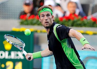 Gimeno-Traver: “Me gano bien la vida haciendo lo que me gusta”