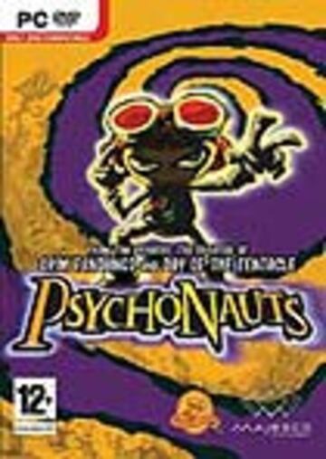 Captura de pantalla - psychonauts_cajapc.jpg