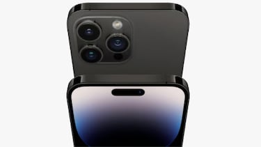 Potentes y asequibles: así son las dos mejores alternativas al iPhone 16
