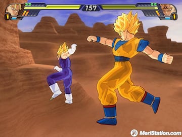 Captura de pantalla - budokai_tenkaichi_3_100053.jpg