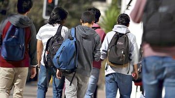 Estas son las carreras del futuro y dónde puedes estudiarlas en Chile: ranking de sueldo y empleabilidad