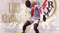 Advíncula motiva a la hinchada de cara al duelo ante el Atleti