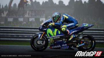 Captura de pantalla - MotoGP 18 (NSW)