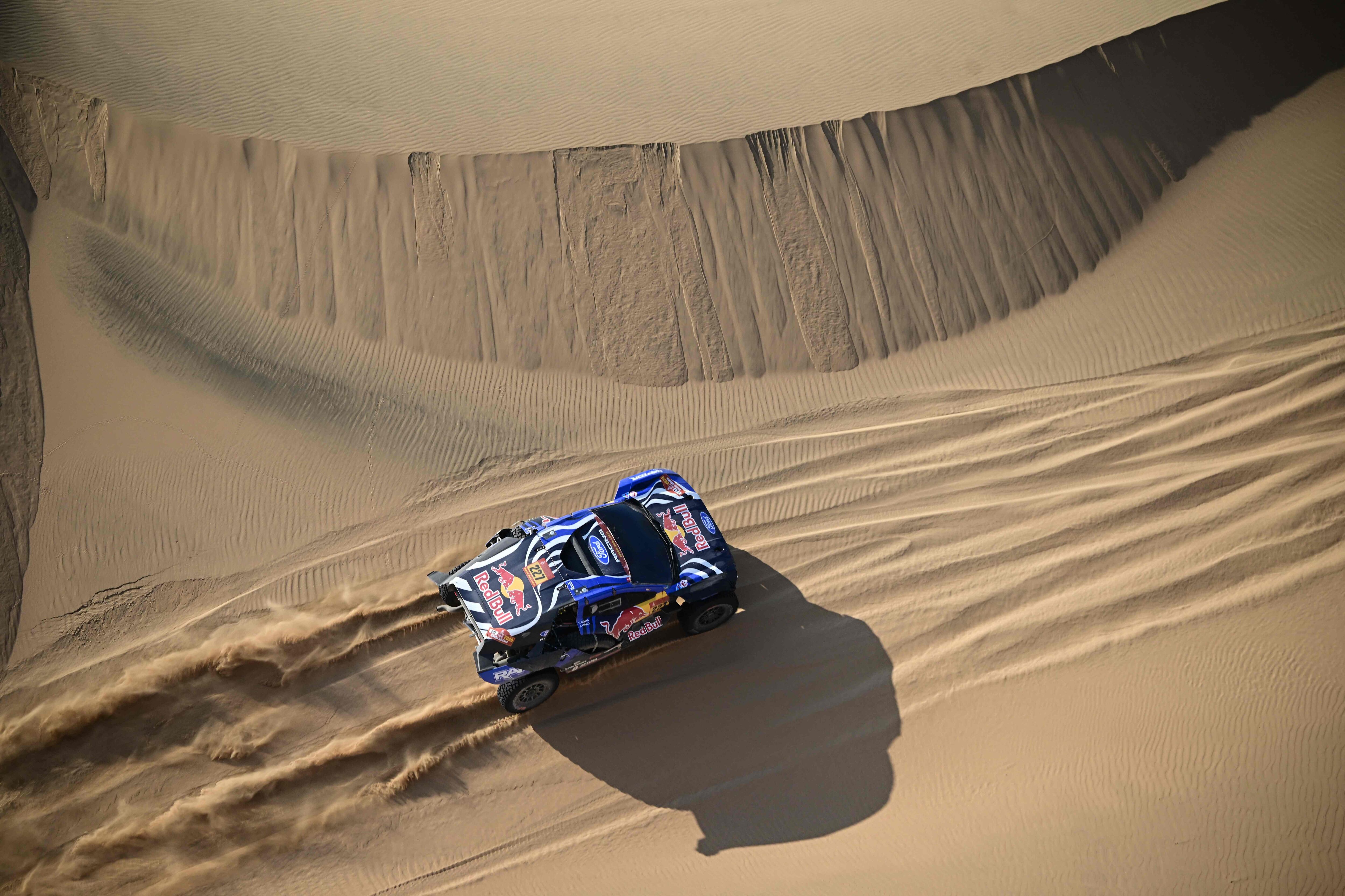 PXPQCDRQYFJ6VLTICSKZPF75YE.jpg?auth=dc6bc1c9254ce7edb949708d5f59cc805e01013e3ff44552814efdfd6154d238