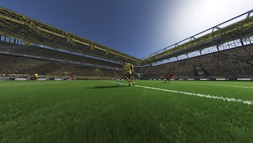 Captura de pantalla - resize_pro_evolution_soccer_2018_screenshot_2017.08.18_-_12.26.16.86.png