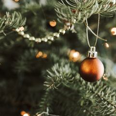 Novena de Aguinaldos: oraciones, villancicos y gozos hoy | 17 de diciembre