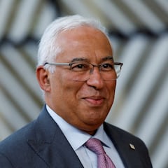 La revolucionaria propuesta de Portugal en materia de vivienda que afecta a pisos turísticos