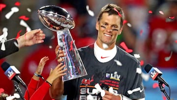 Since the 2002 National Football League season, 38 underdog teams have made it to the Divisional playoffs out of 92 Wild Card games played.