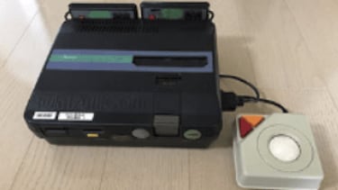 Sakurai tuvo que programar Kirby Dream Land sin teclado