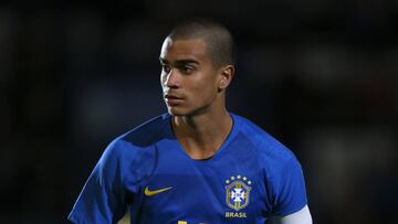 Sigue la retransmisión en directo del mercado de fichajes de inivierno del 6 de enero de 2020.