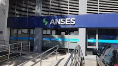 AUH, AUE y jubilados: quiénes cobran hoy, viernes 16 de octubre