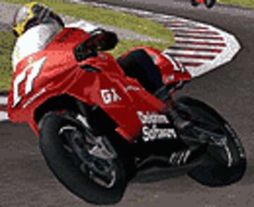 Captura de pantalla - moto3_portada.gif