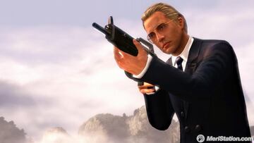 Captura de pantalla - goldeneye_007_reloaded_max_zorin.jpg