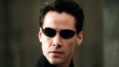 Hace 22 años, millones de personas abandonaron decepcionadas el cine tras ver el final de esta película de ciencia ficción